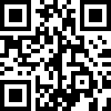 https://isna.ir/xb6gc