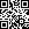 https://isna.ir/xdGKtd