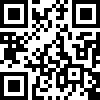https://isna.ir/x7x8GL
