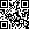 https://isna.ir/xd43qC