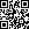 https://isna.ir/xdT2z6