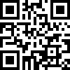 https://isna.ir/xdNPqj