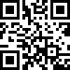 https://isna.ir/xd2Dj7