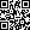https://isna.ir/xdVjMS