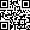 https://isna.ir/xdNjFP