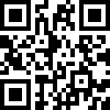 https://isna.ir/xdX2DF
