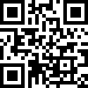 https://isna.ir/xdW793