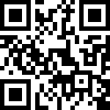 https://isna.ir/xdVggc