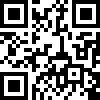 https://isna.ir/xdHFgx