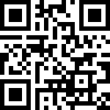 https://isna.ir/xdT3nC