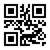 isna.ir/xcZGCp