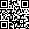 https://isna.ir/xcXyzZ