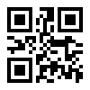 isna.ir/xdNq2T