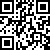 https://isna.ir/xjQt5
