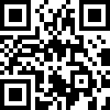 https://isna.ir/xd2D3G