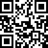 https://isna.ir/xdVLjv