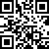 https://isna.ir/xdNJsX