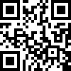 https://isna.ir/xdX8Lf