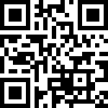 https://isna.ir/xdJ7vh