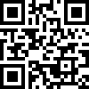 https://isna.ir/xdVbt7