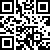 https://isna.ir/xdVJhv