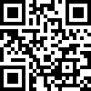 https://isna.ir/xdDK6K