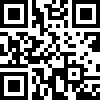 https://isna.ir/xd3Fm9