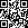 https://isna.ir/xdSqxm