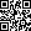 https://isna.ir/xdTJbv