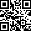 https://isna.ir/xdNbKx