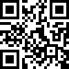 https://isna.ir/xd47L8