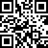 https://isna.ir/xcYbmV