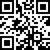 https://isna.ir/xd32ZX