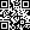 https://isna.ir/xd2WYh