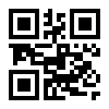 isna.ir/xcYWm6