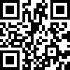 https://isna.ir/x6M7F2
