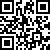 https://isna.ir/xdRvcP