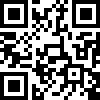 https://isna.ir/xdQLPQ