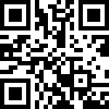https://isna.ir/x8cLtX