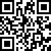 https://isna.ir/xdJbbr
