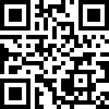 https://isna.ir/xdLHTs