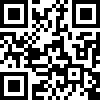 https://isna.ir/xd3cWd