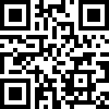 https://isna.ir/xdJcDJ