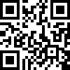 https://isna.ir/xdL8D8