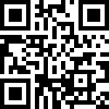 https://isna.ir/xdRQsJ