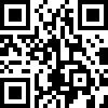 https://isna.ir/x8f77G