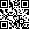 https://isna.ir/xdSchK