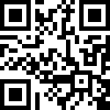 https://isna.ir/xdJ5p5