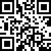 https://isna.ir/xdJ62F