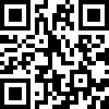 https://isna.ir/xdSNkj